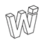 Wybier.ai