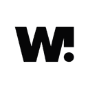 Wybier.ai